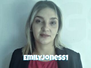 EmilyJoness1