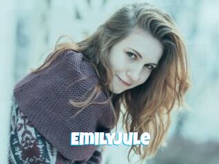 EmilyJule