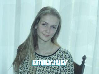 EmilyJuly