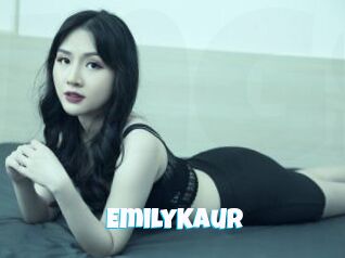EmilyKaur