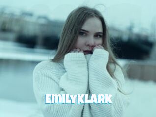 EmilyKlark