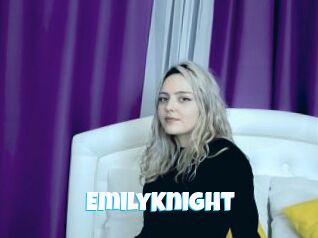 EmilyKnight