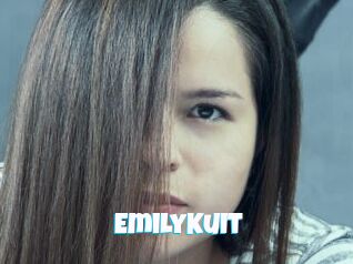 EmilyKuit
