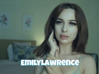 EmilyLawrence