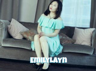 EmilyLayn