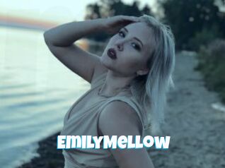 EmilyMellow