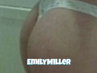 Emily_Miller