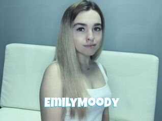 EmilyMoody
