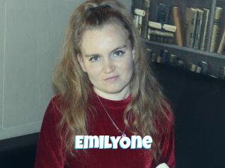 EmilyOne