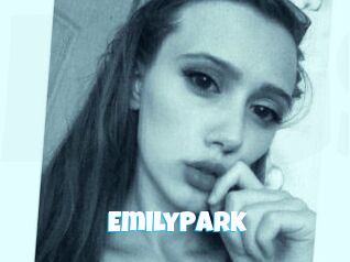 EmilyPark Miss Gros Seins