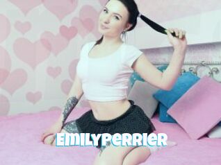 EmilyPerrier