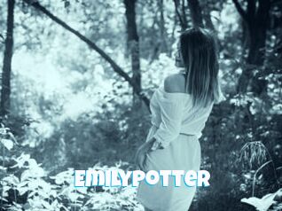 EmilyPotter