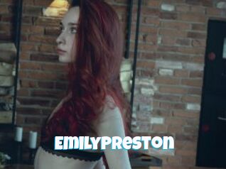 EmilyPreston