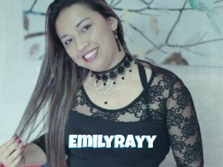 EmilyRayy