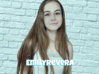EmilyRevera