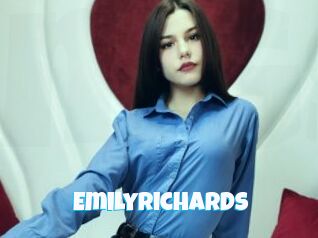EmilyRichards