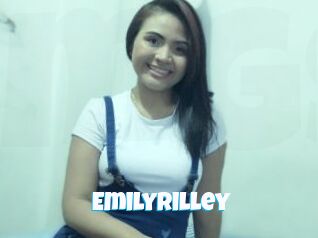 EmilyRilley