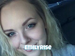 EmilyRise