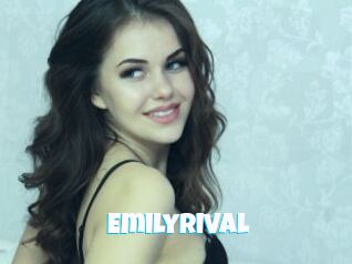 EmilyRival