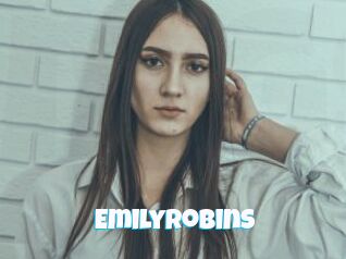 EmilyRobins