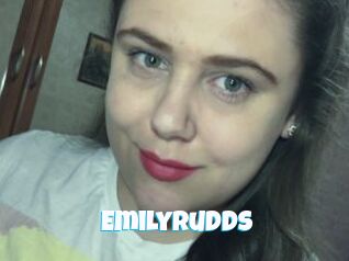 EmilyRudds
