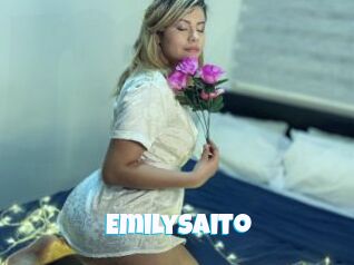 EmilySaito