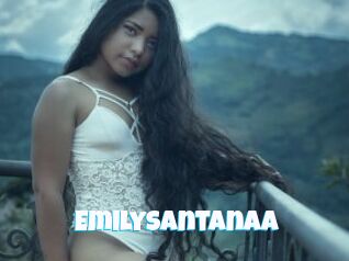EmilySantanaa