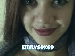 EmilySex69