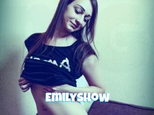EmilyShow