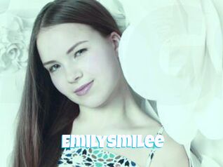 EmilySmilee