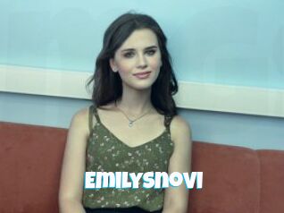 EmilySnovi