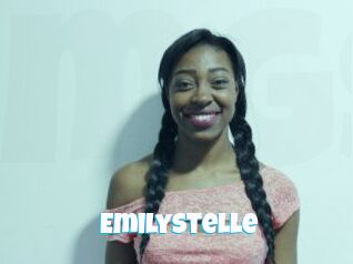 EmilyStelle