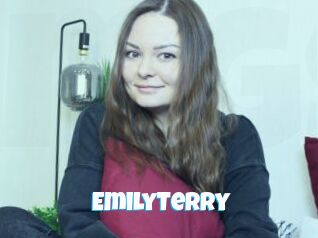 EmilyTerry