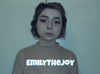 EmilyTheJoy