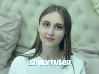 EmilyTuler