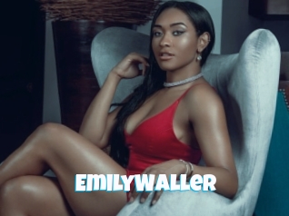 EmilyWaller