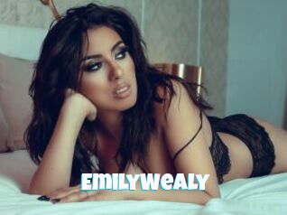 EmilyWealy
