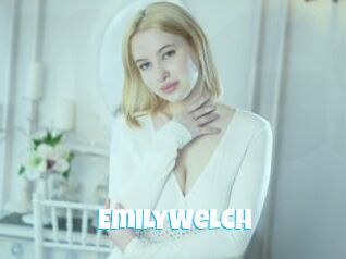 EmilyWelch