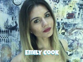 Emily_Cook