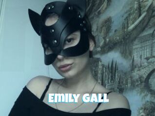 Emily_Gall