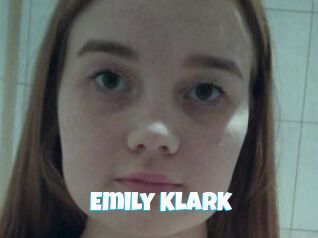 Emily_Klark