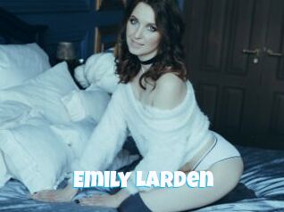 Emily_Larden