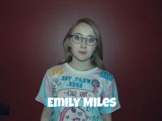 Emily_Miles