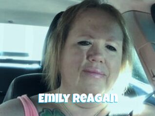 Emily_Reagan