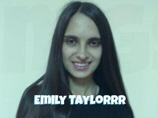 Emily_Taylorrr