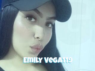 Emily_Vega119