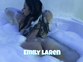 Emily_laren