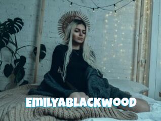 EmilyaBlackwood