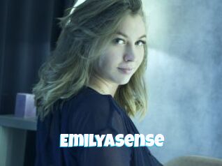 EmilyaSense