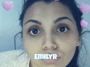 Emilyr